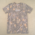 "GETHSEMANE" TEE