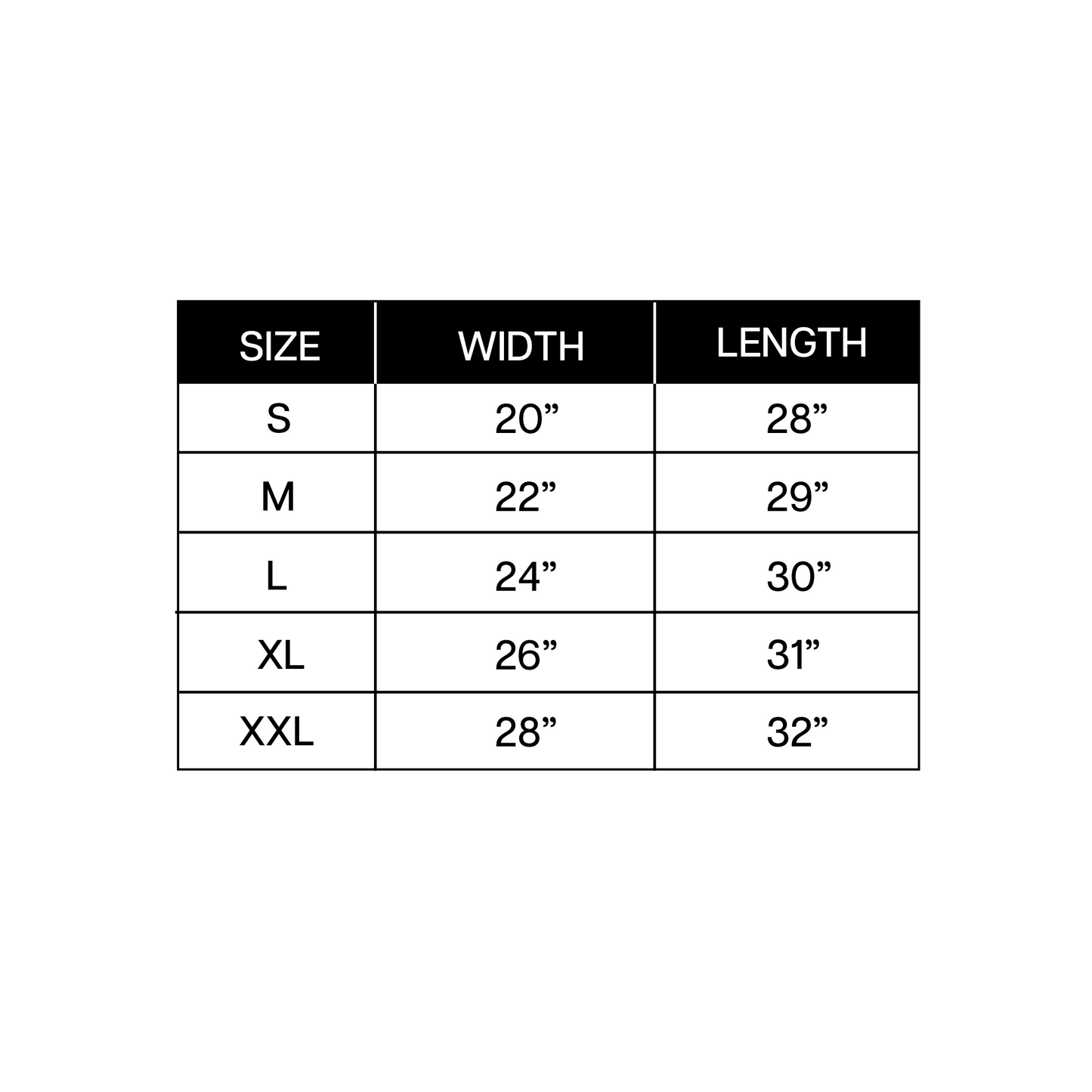 "HE HAS MORE GRACE" HOODIE