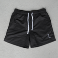 REDEEMED SHORTS
