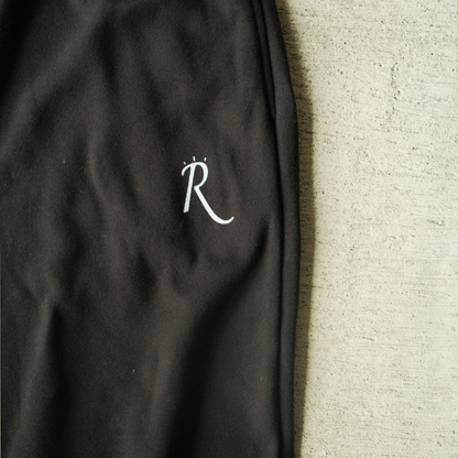 REDEEMED SWEATPANTS